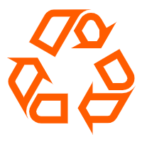 Environmentally about inphic mouse and keyboard