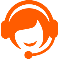 Service about inphic mouse and keyboard