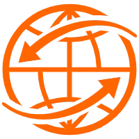 shipping about inphic mouse and keyboard