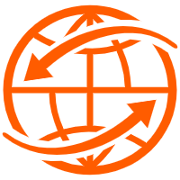 shipping about inphic mouse and keyboard